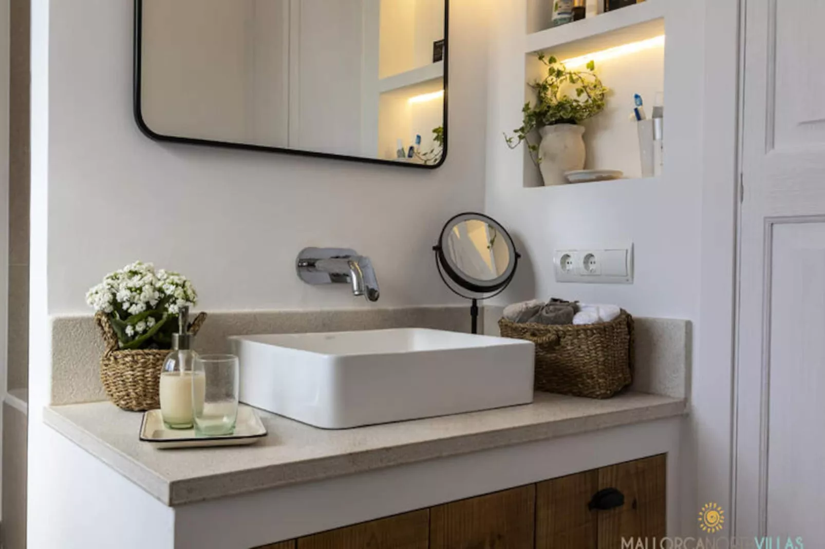 Maison à Alcúdia - Port d'Alcúdia-Untagged