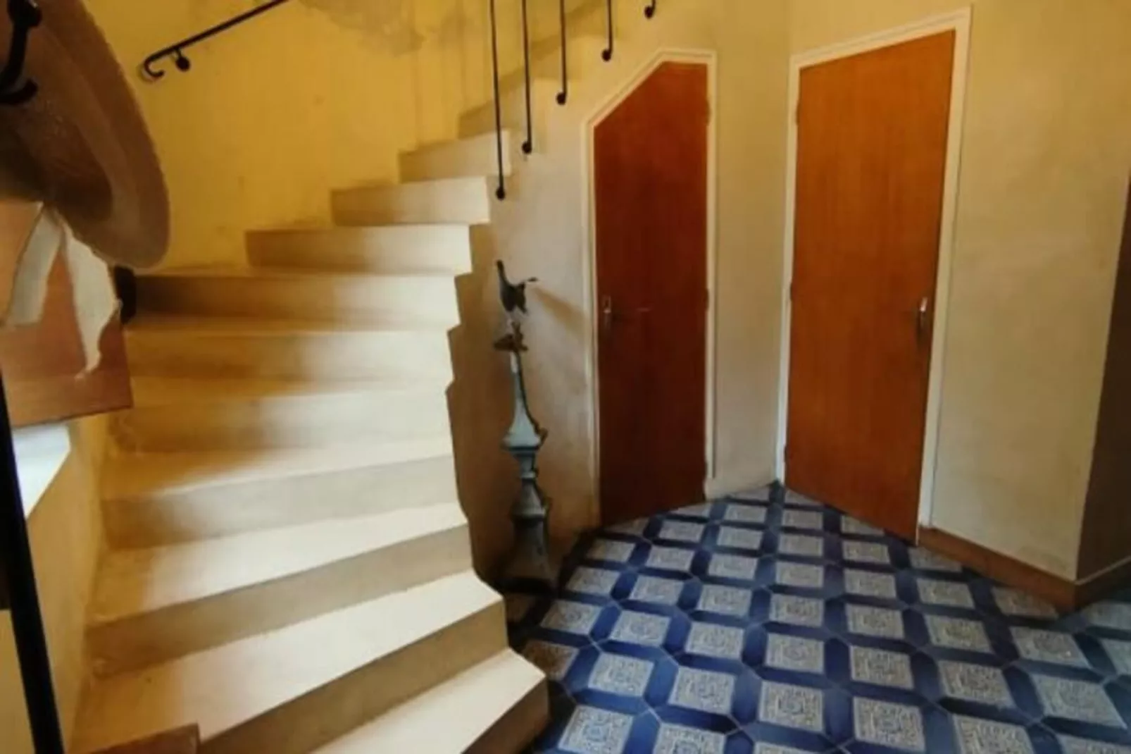 Maison De Charme Ancienne Entre Lacs Et Rh&ocirc;ne-Non tagué