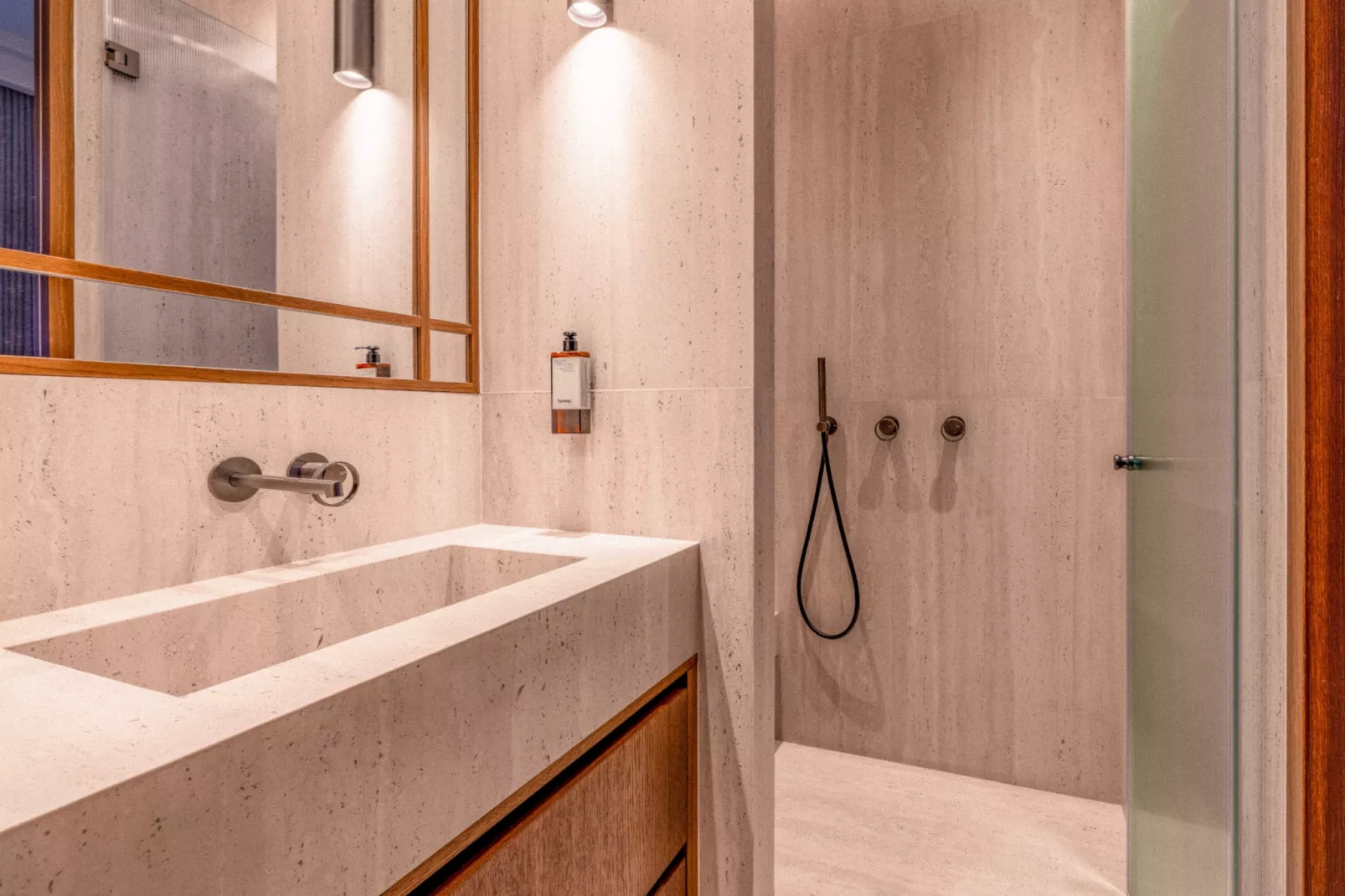 FDL-85-WAGRAM-1C-Non tagué