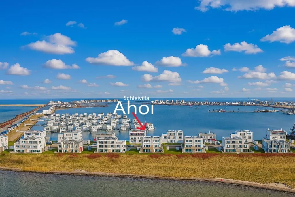 751239-Nicht zugeordnet