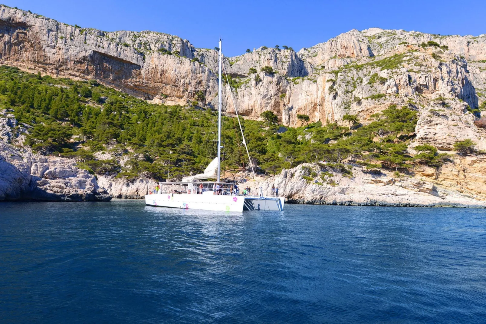 Villapark Le Jardin du Golf 6 - Zones été à 1 km