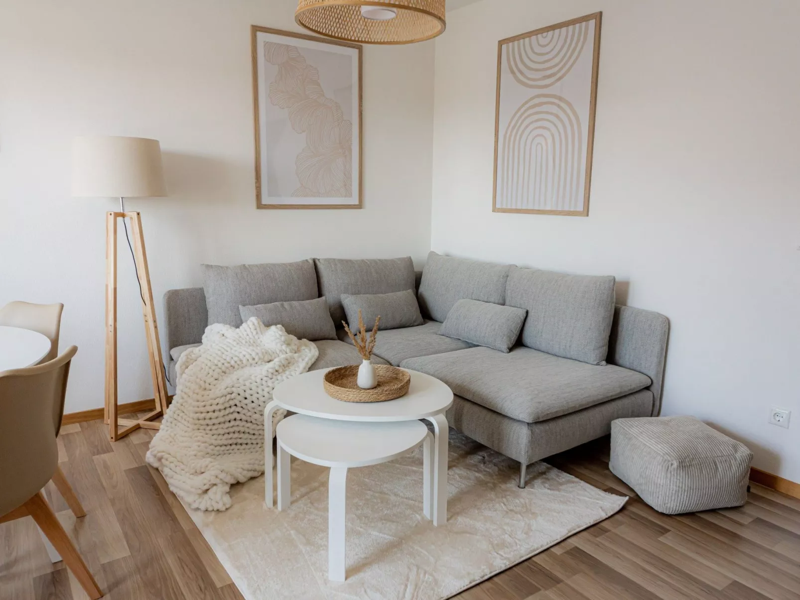 Come4Stay Altötting - Zentrale Lage - Balkon - Image-tags.info