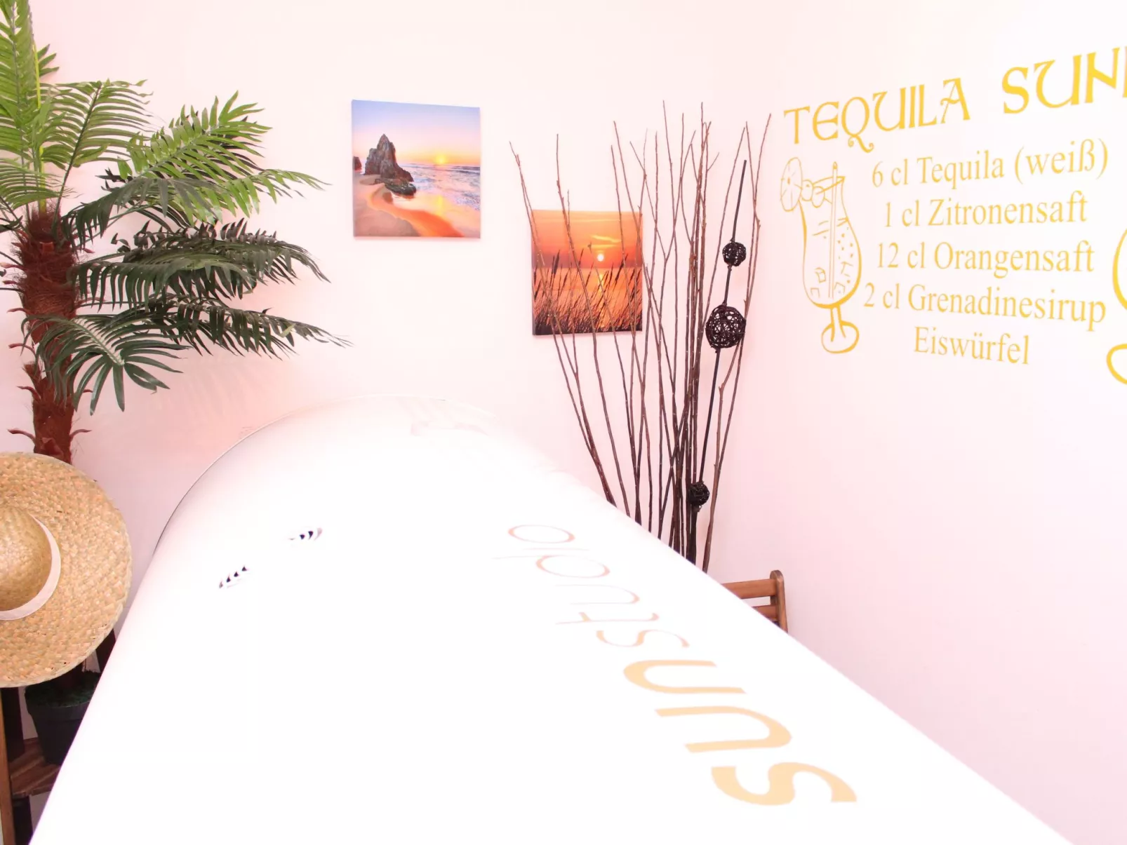 Nettes Ferienhaus in Hemfurth-Edersee mit Großer Terrasse - Image-tags.info