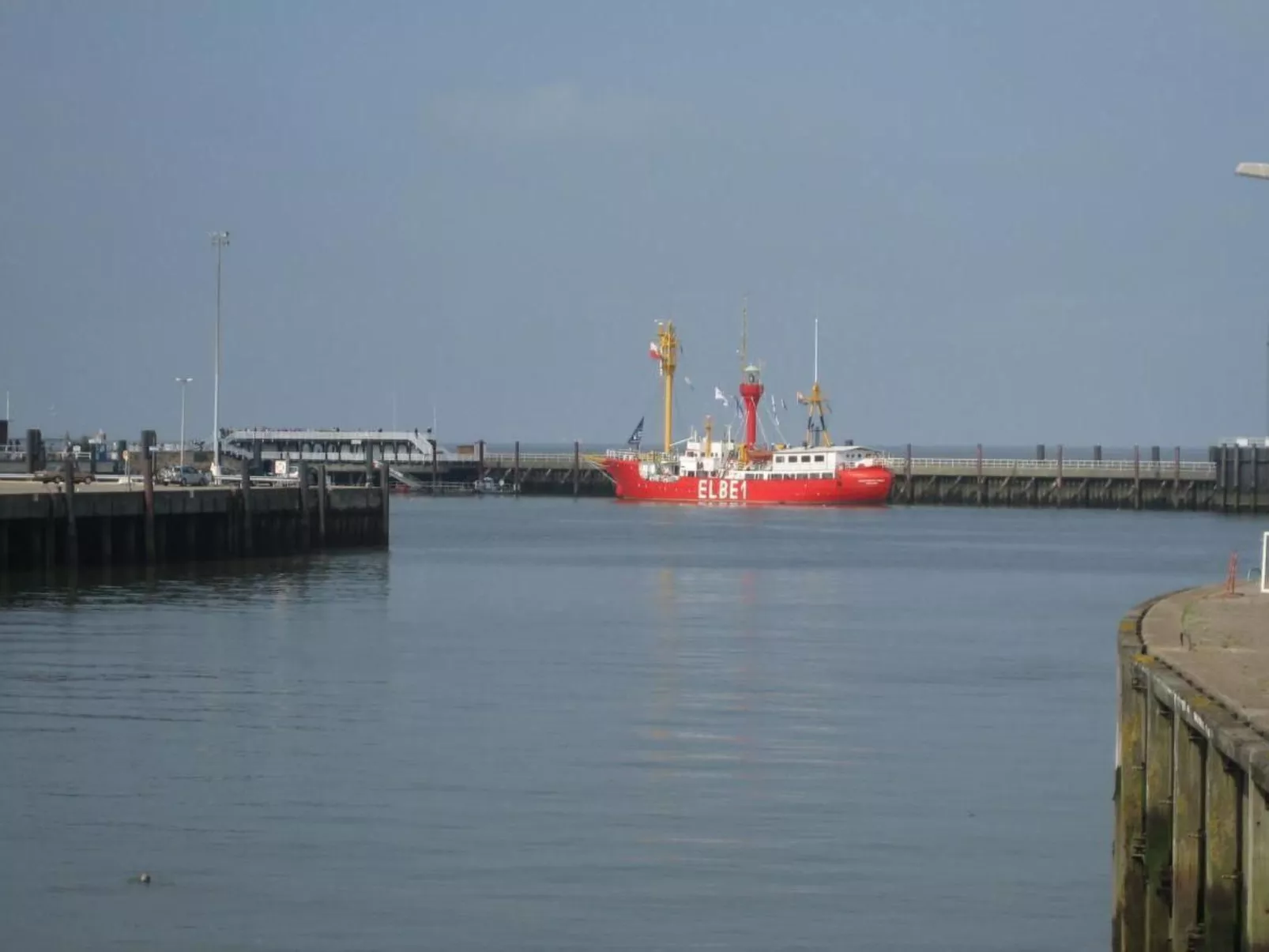 Haus Stella Maris mit Bootssteg - All Inklusive - Image-tags.info