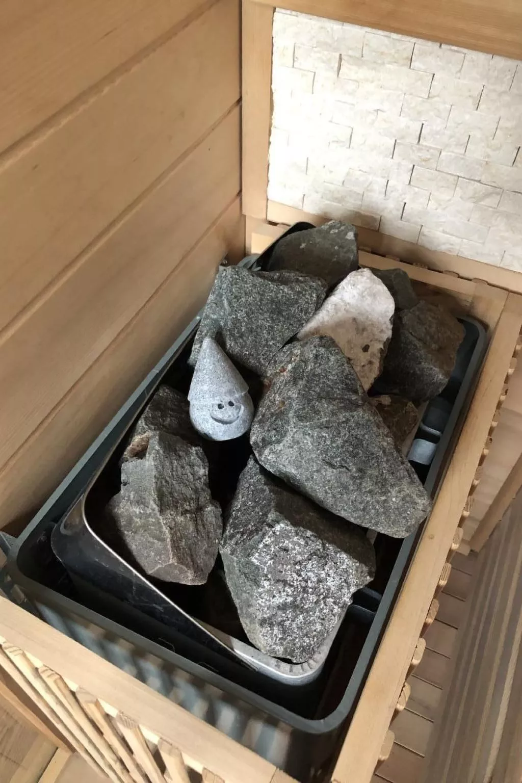 Sandy - Image-tags.info