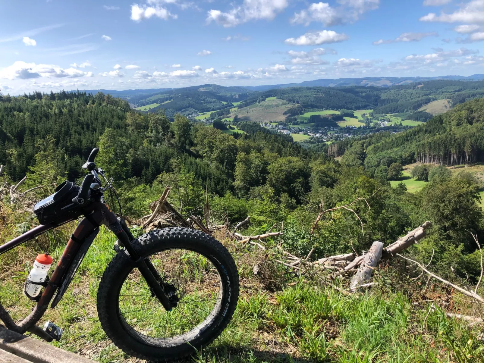 Fachwerkliebe - Image-tags.info