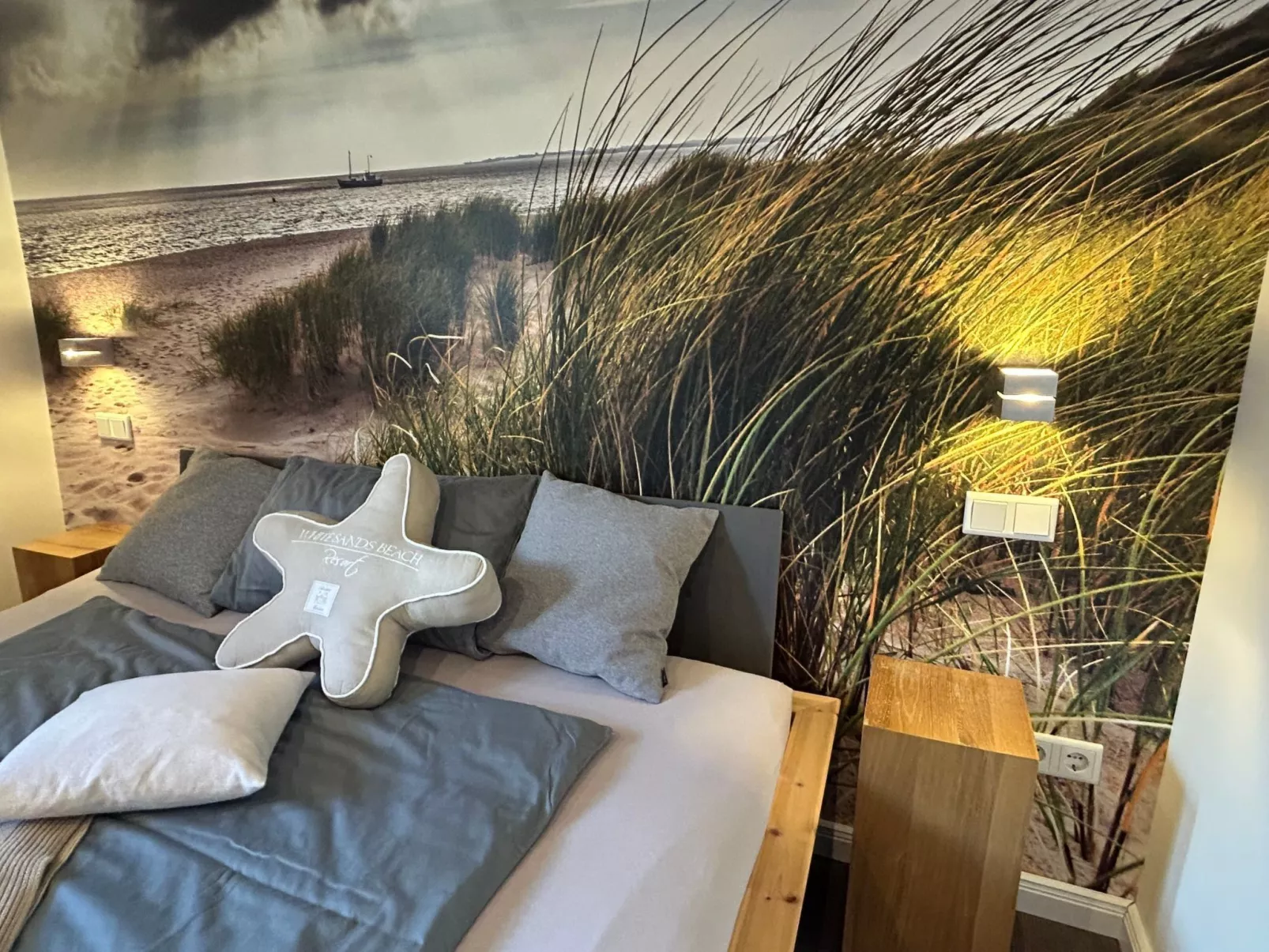 Fachwerkliebe - Image-tags.info