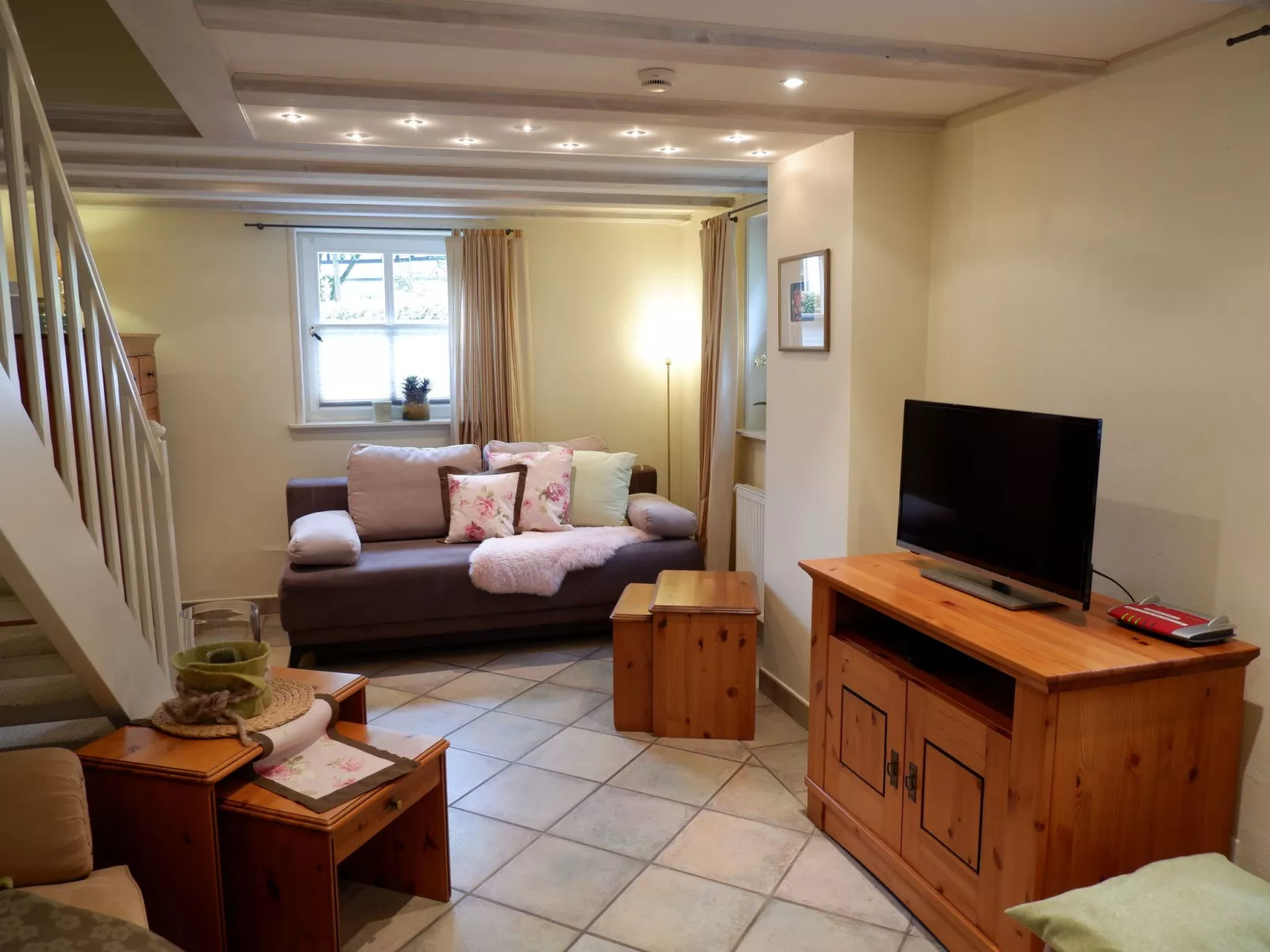 Fachwerkliebe Baudenkmal Ornes - Image-tags.info