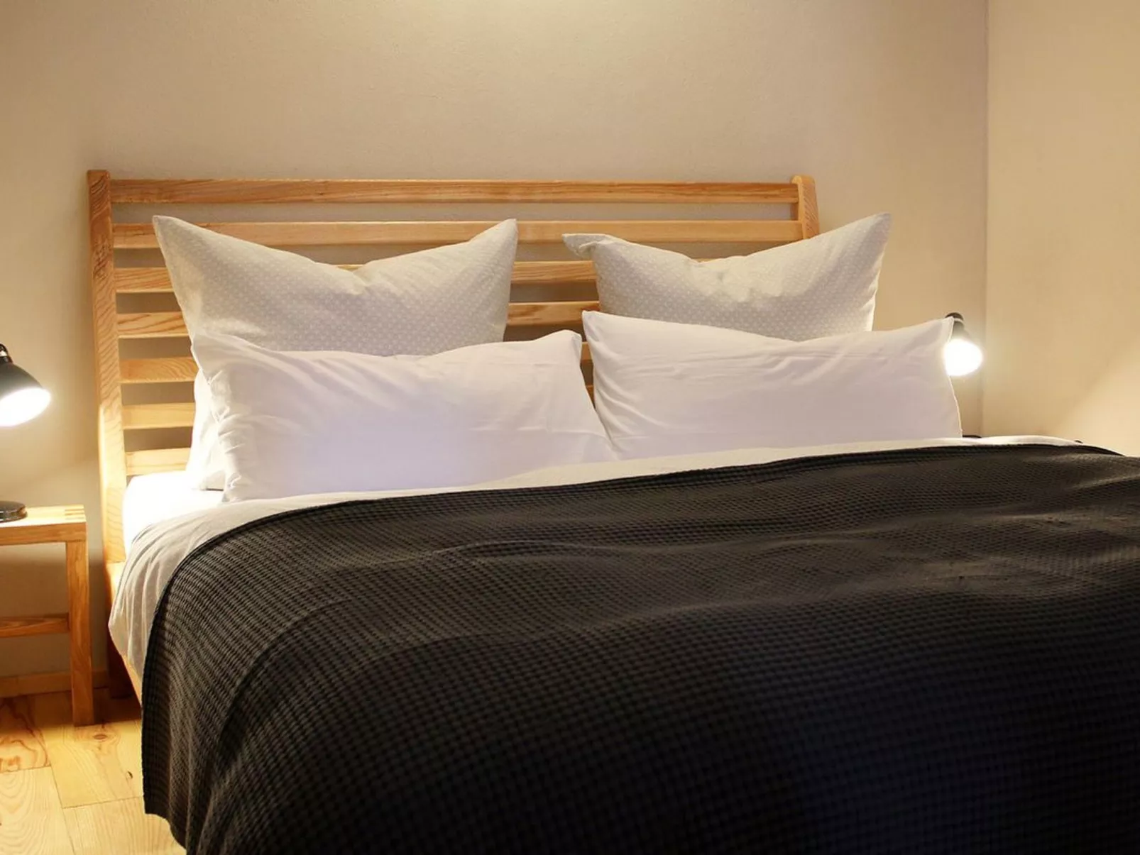 In Quedlinburg - Image-tags.info