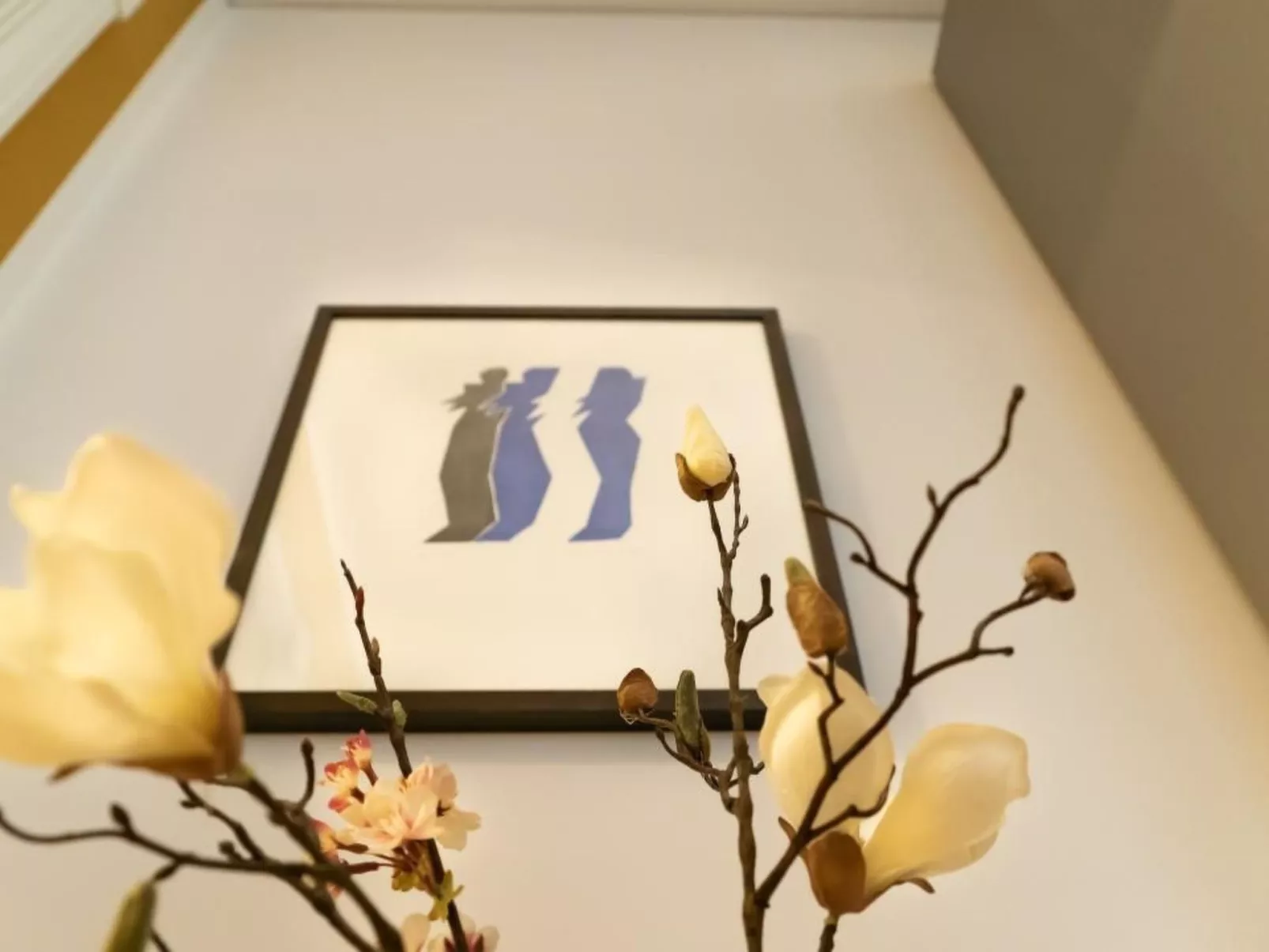 Gesamte Wohnung in Sellin mit Großer Terrasse - Image-tags.info