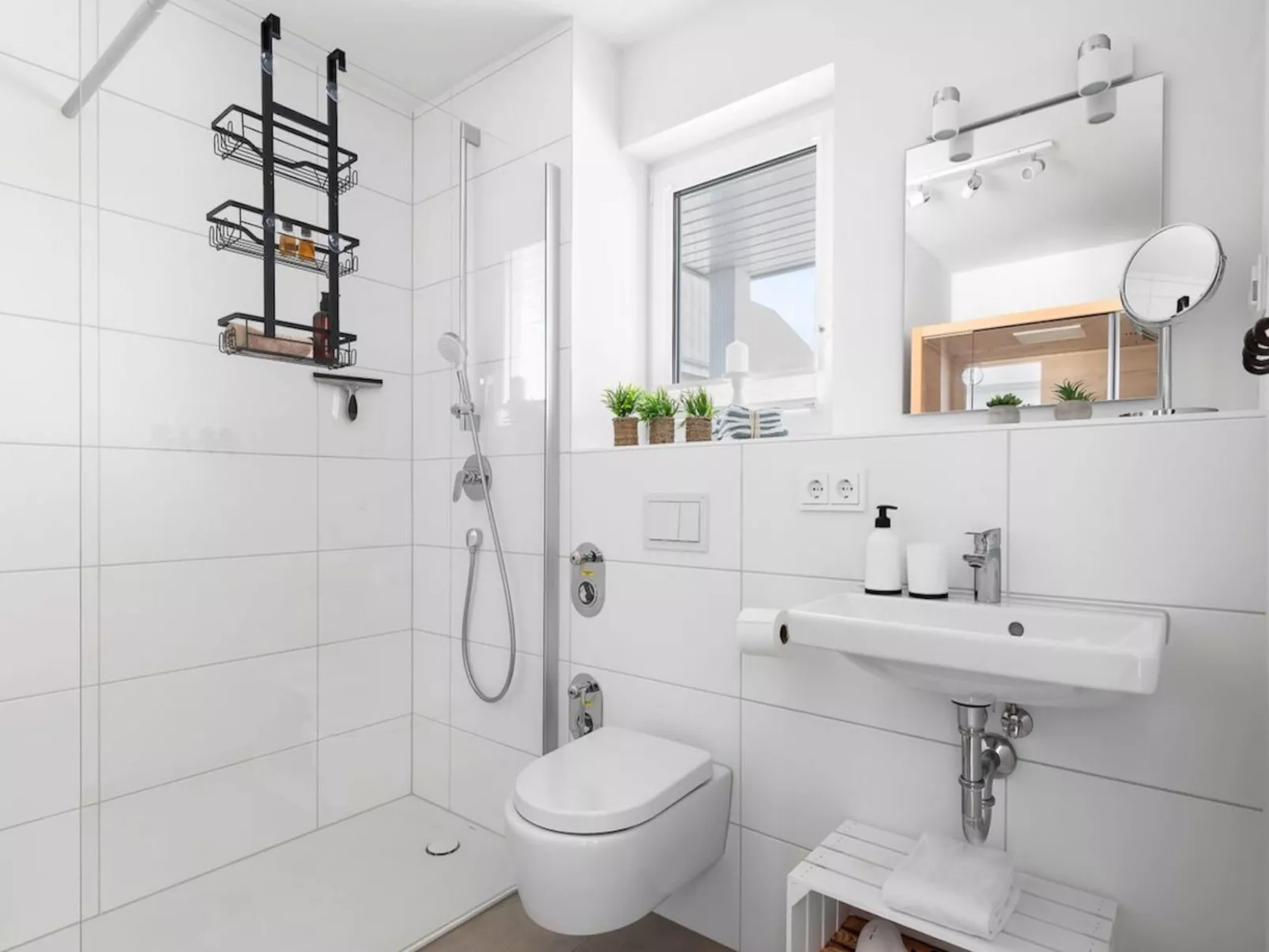 Maltes-Ostseekoje - Image-tags.info