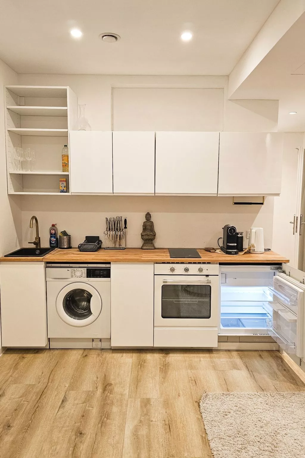 UG Neubau City - Image-tags.info