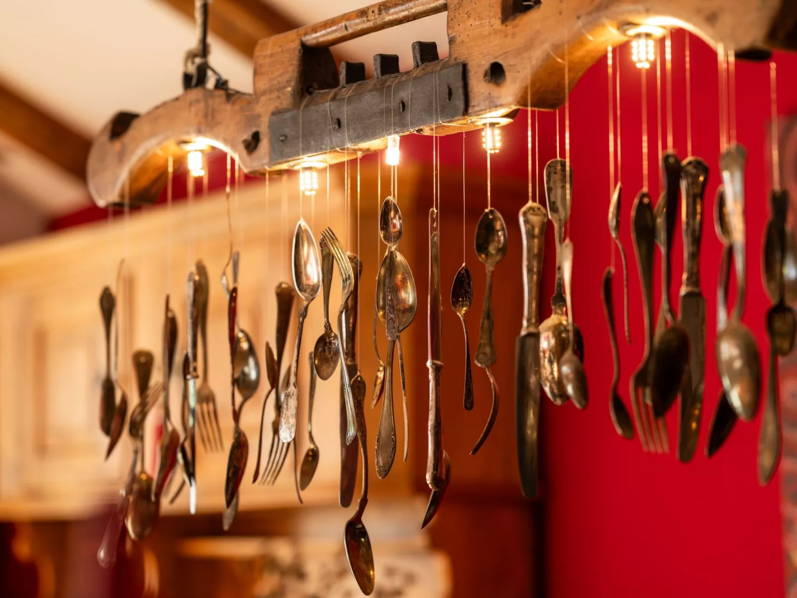 Duplex de charme im « Zermatter Chic » - Image-tags.info