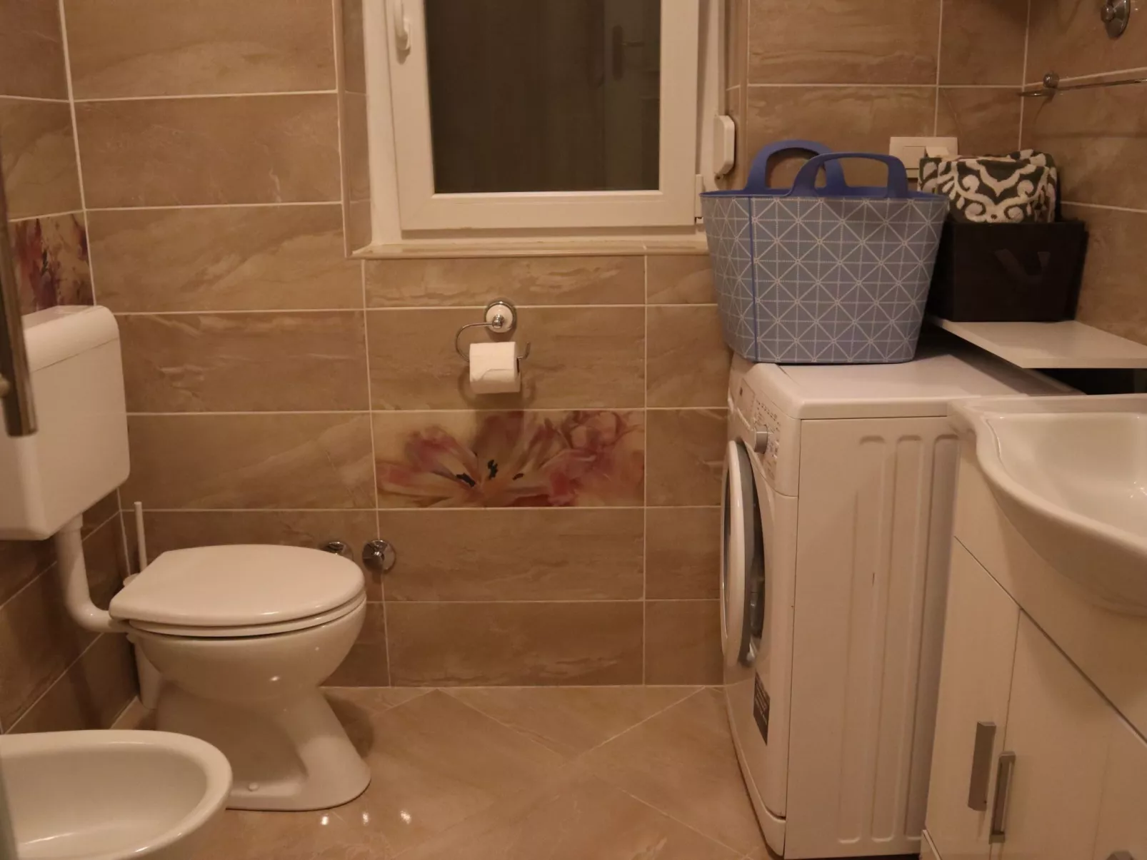 Art House Rovinj-Holiday - Image-tags.info