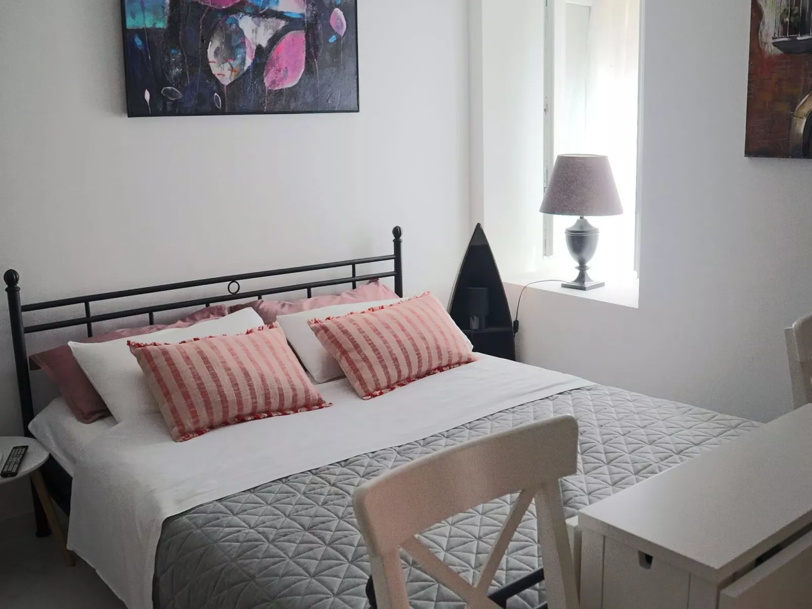 Art Studio  Rovinj-Holiday, Im Herzen der Altstadt eine moderne Wohnung - Image-tags.info