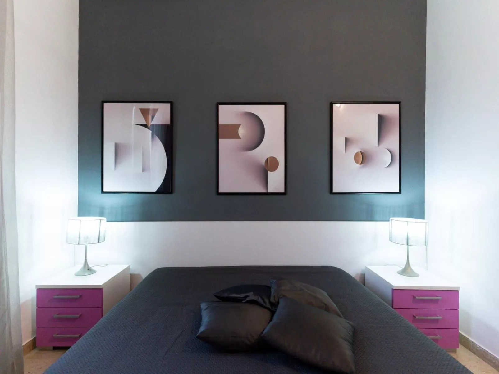 Villa Panorama del Golfo mit privatem Pool und Grillplatz - Image-tags.info