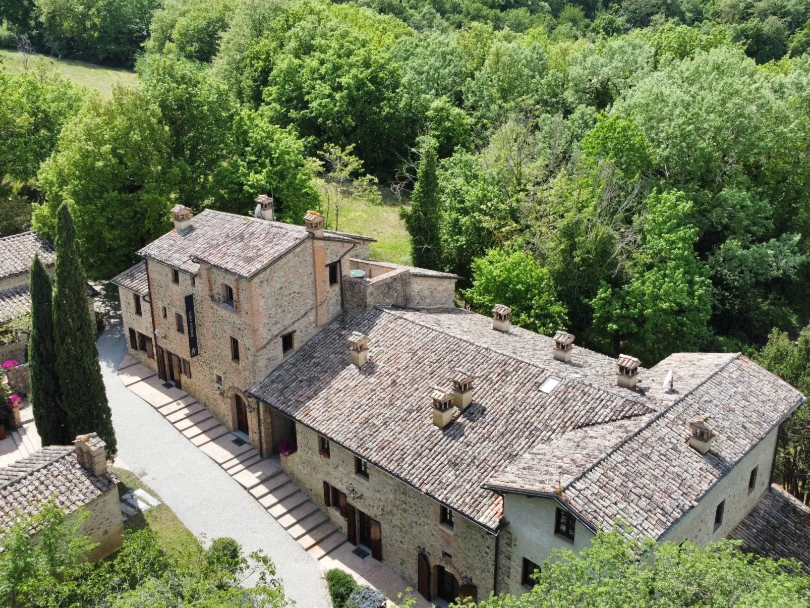 Haus Monte - Image-tags.info