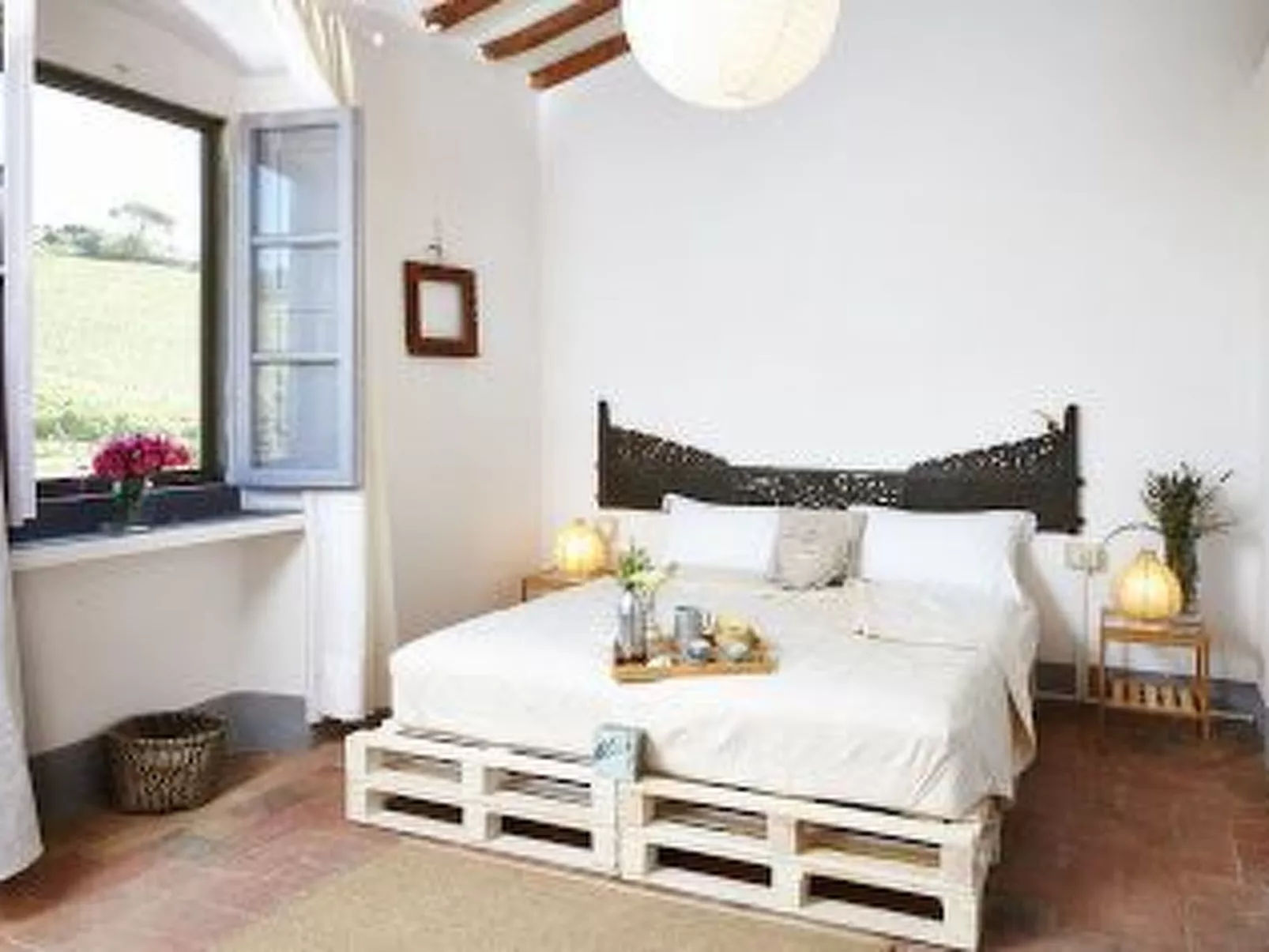 Weiberg Pool Acquapietra Villa Florenz mit Weinbergen und Pool | Holidayhome.com