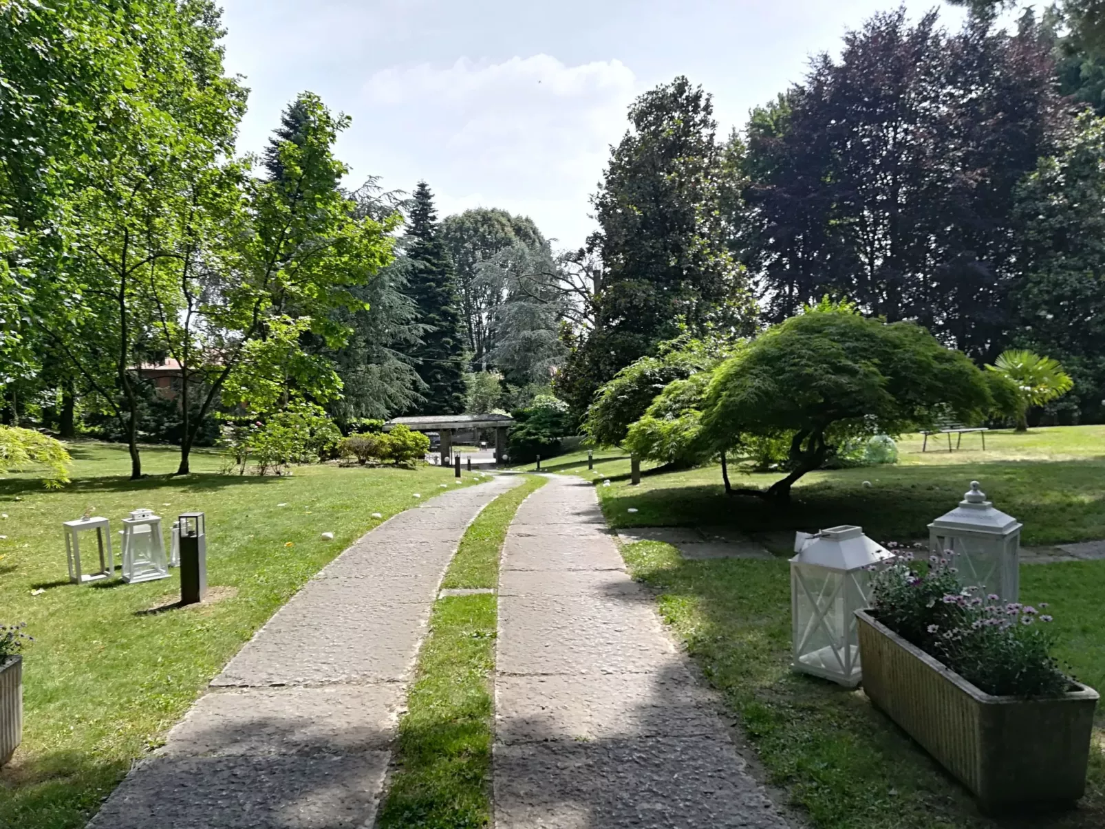 In Sirtori mit Privatem Pool - Image-tags.info