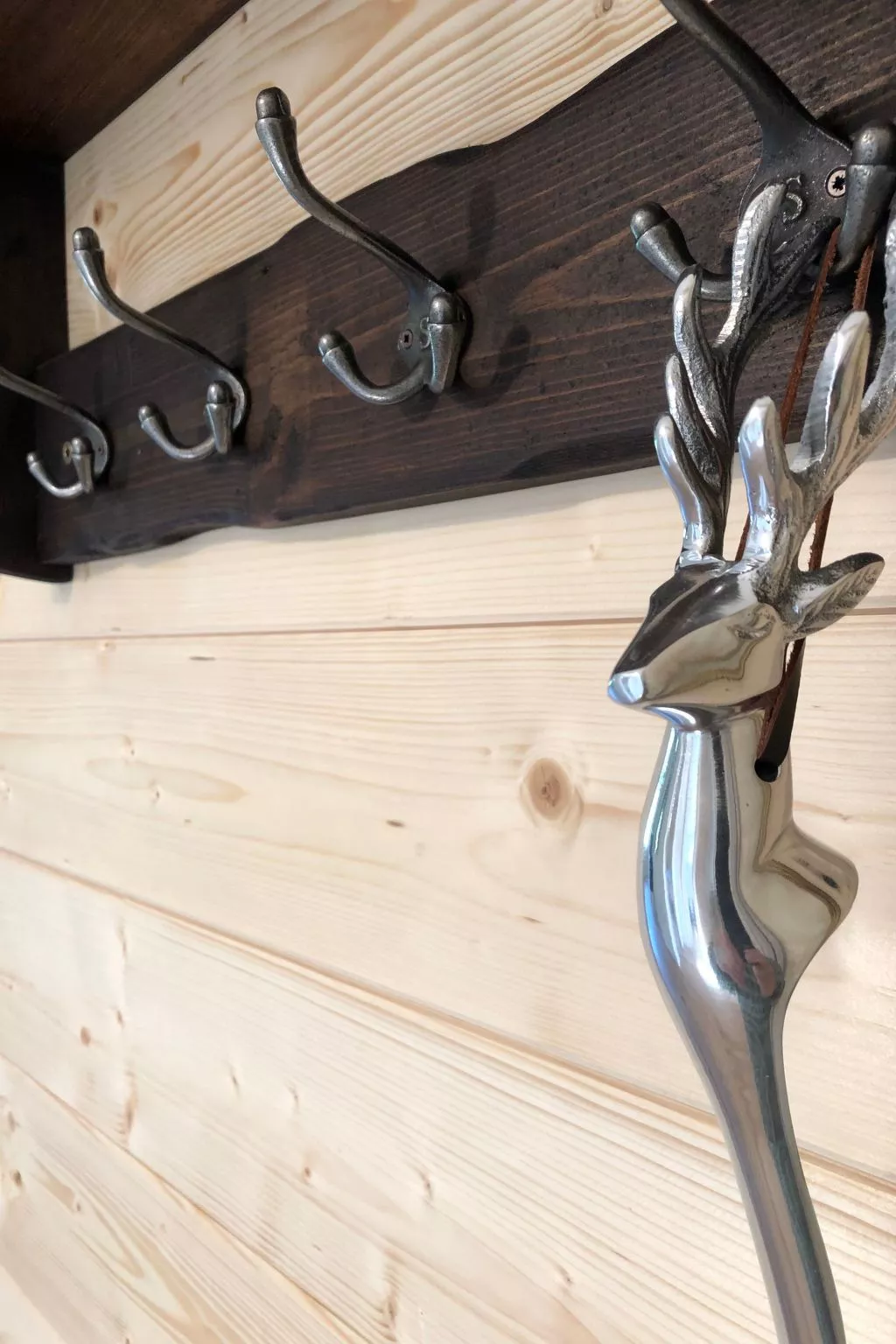 Charmante Ferienwohnung in Bad Aussee mit Grill und Garten und Bergblick - Image-tags.info