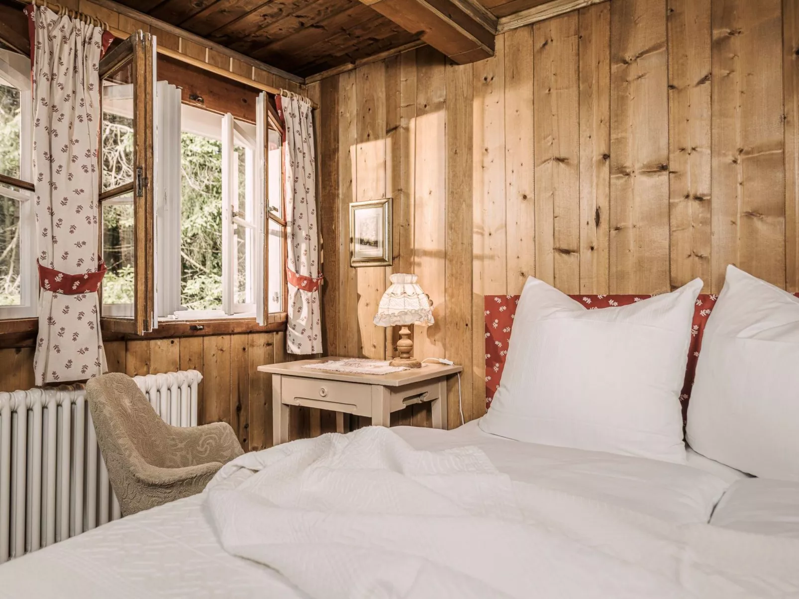 Berg Hütte Hochpillberg - Image-tags.info