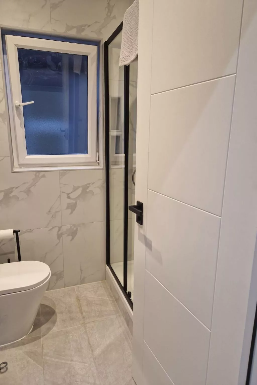 The Home Comfort You Need in London - Image-tags.info