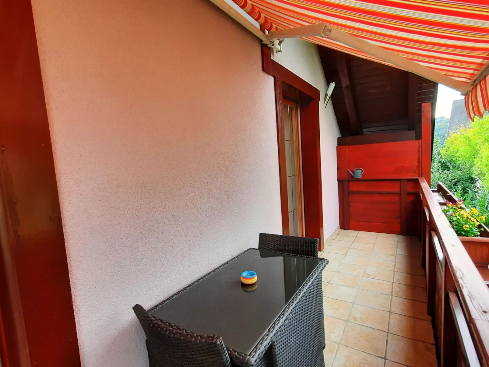 Mit Balkon - Image-tags.info