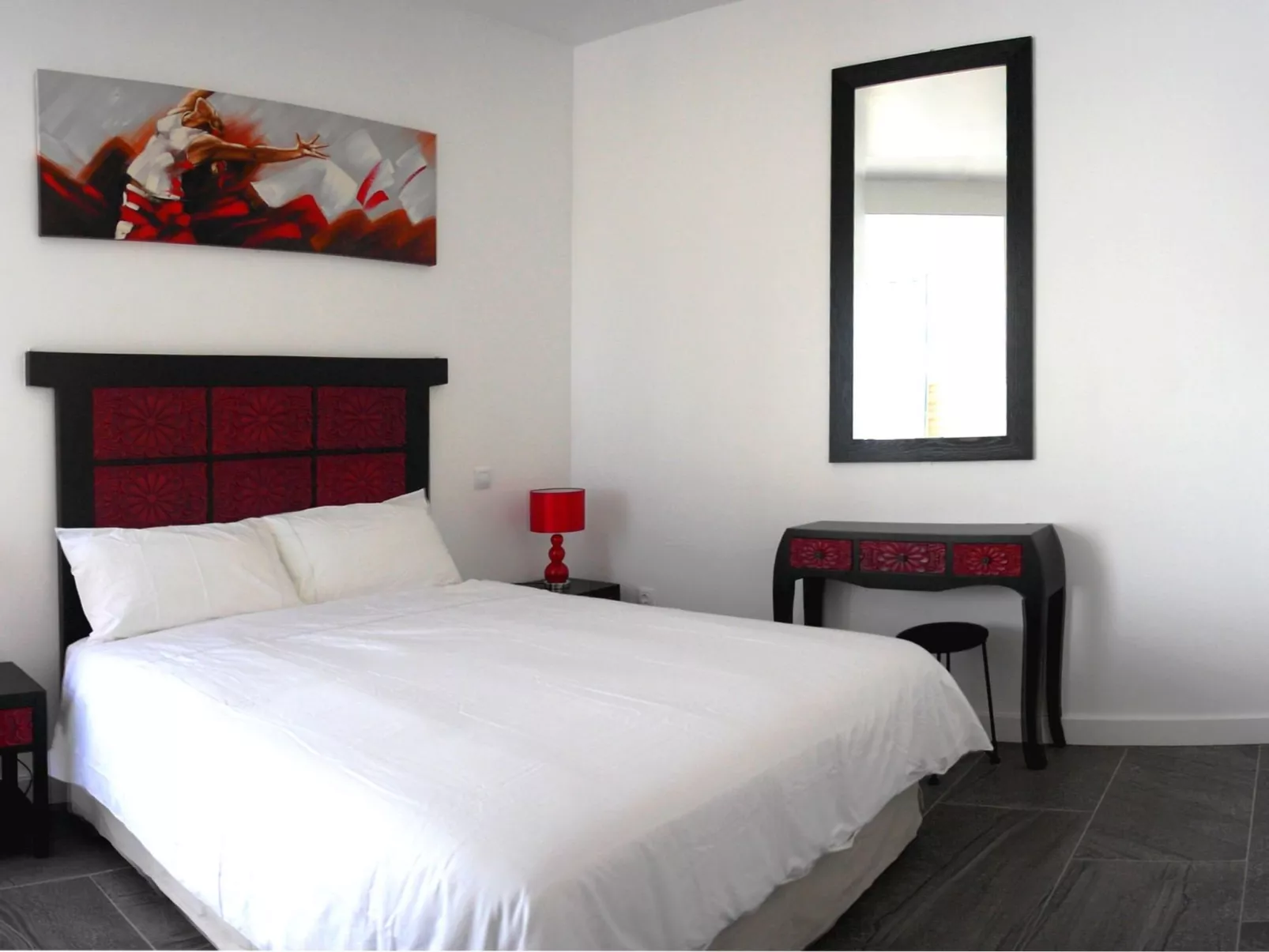 Ihre exklusive Oase im sonnigen Gran Canaria - Image-tags.info