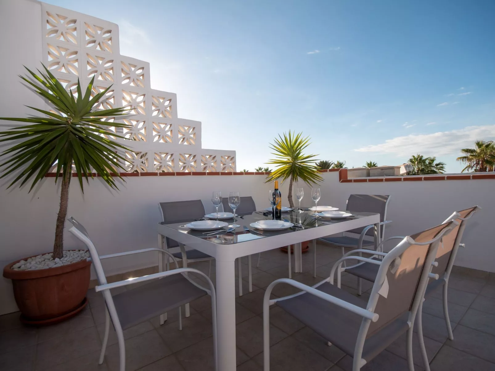 Villa Susi mit privatem Pool - Image-tags.info