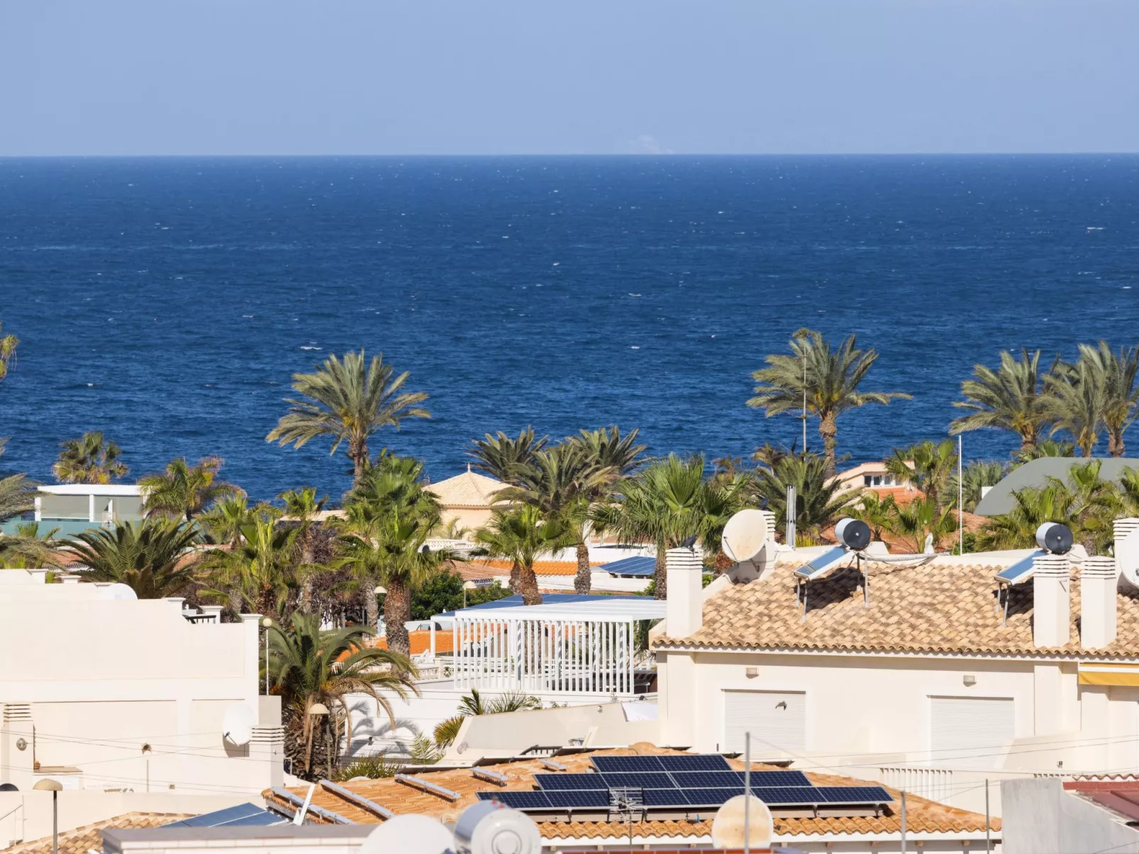 Apartment Nova - Image-tags.info