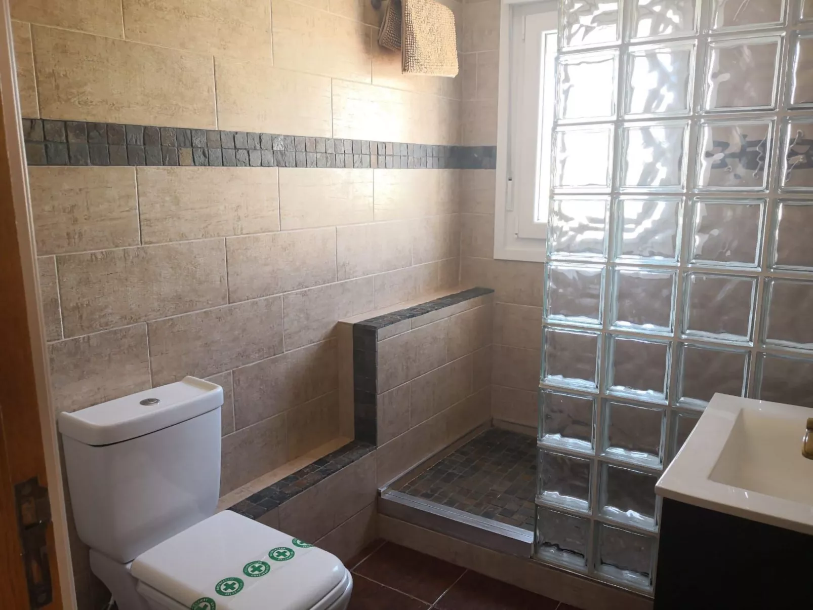 Gasthaus Villa Habana - Image-tags.info