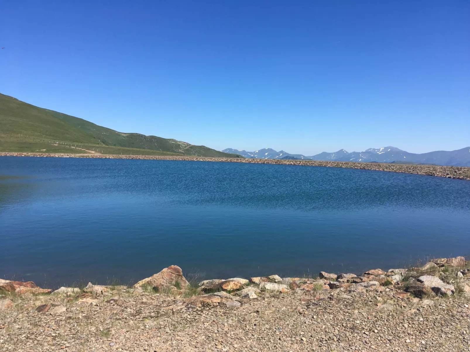 Jagdhütte - Image-tags.info