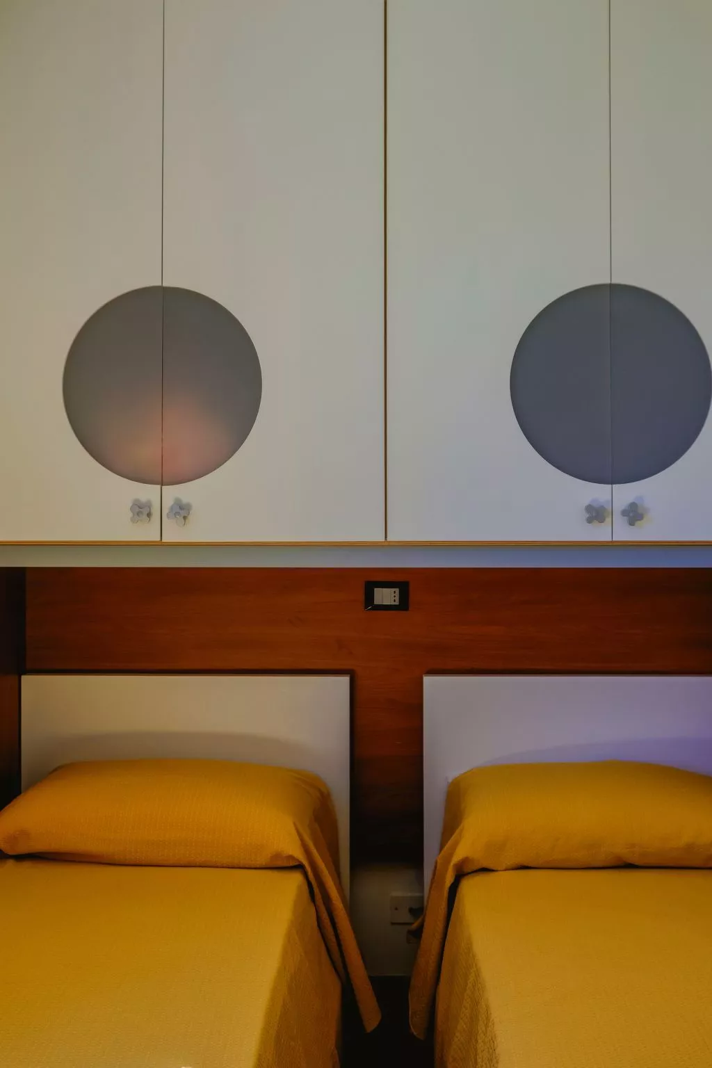 Wohnung in Balestrate mit Schwimmbad und Meerblick - Image-tags.info