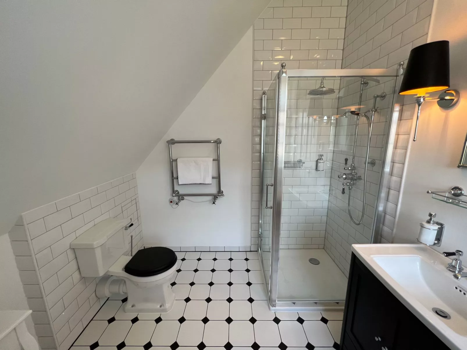 Stilvolle Ferienwohnung "Magnolie" - Image-tags.info