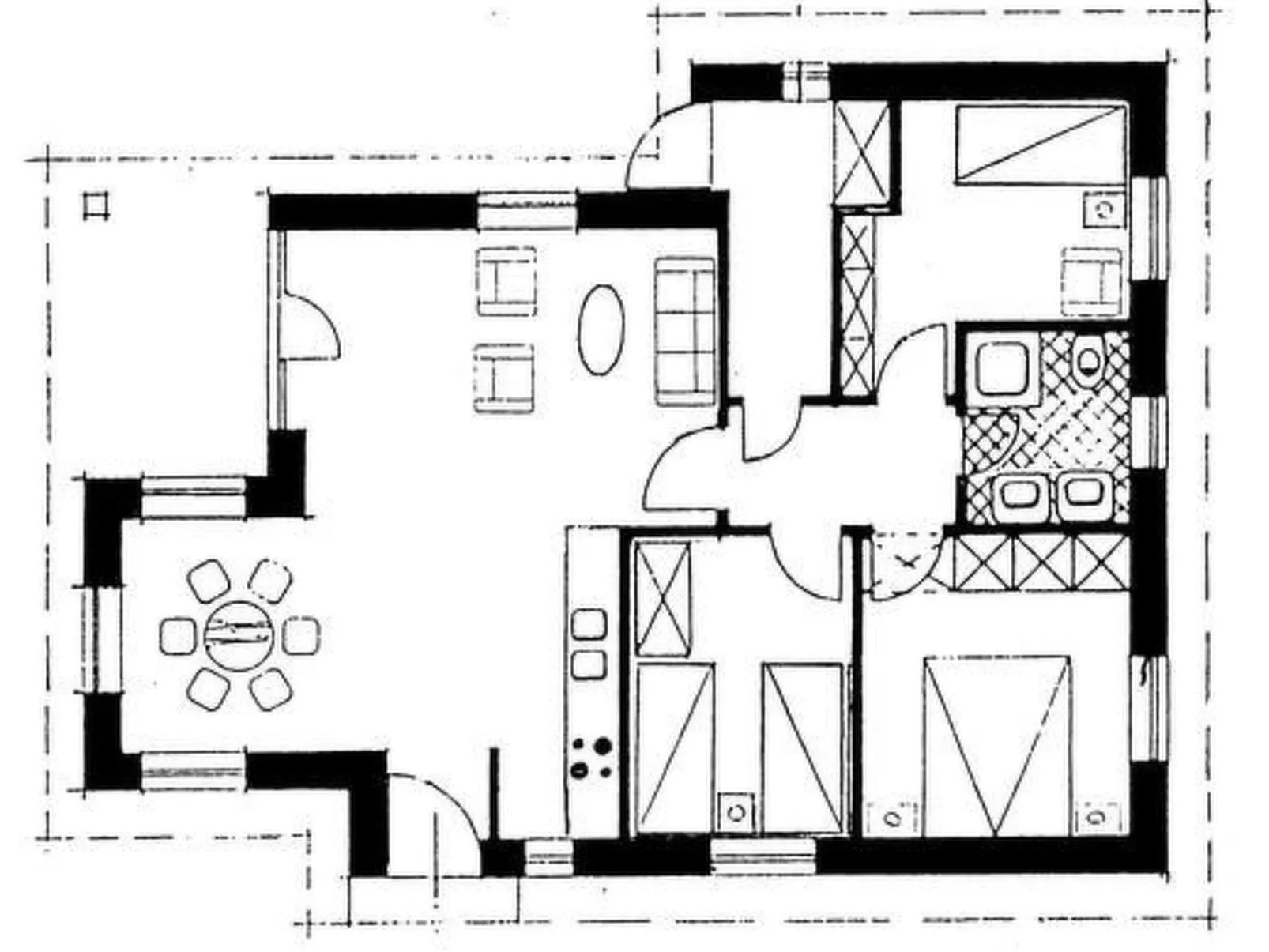 Haus Seestern - Image-tags.info