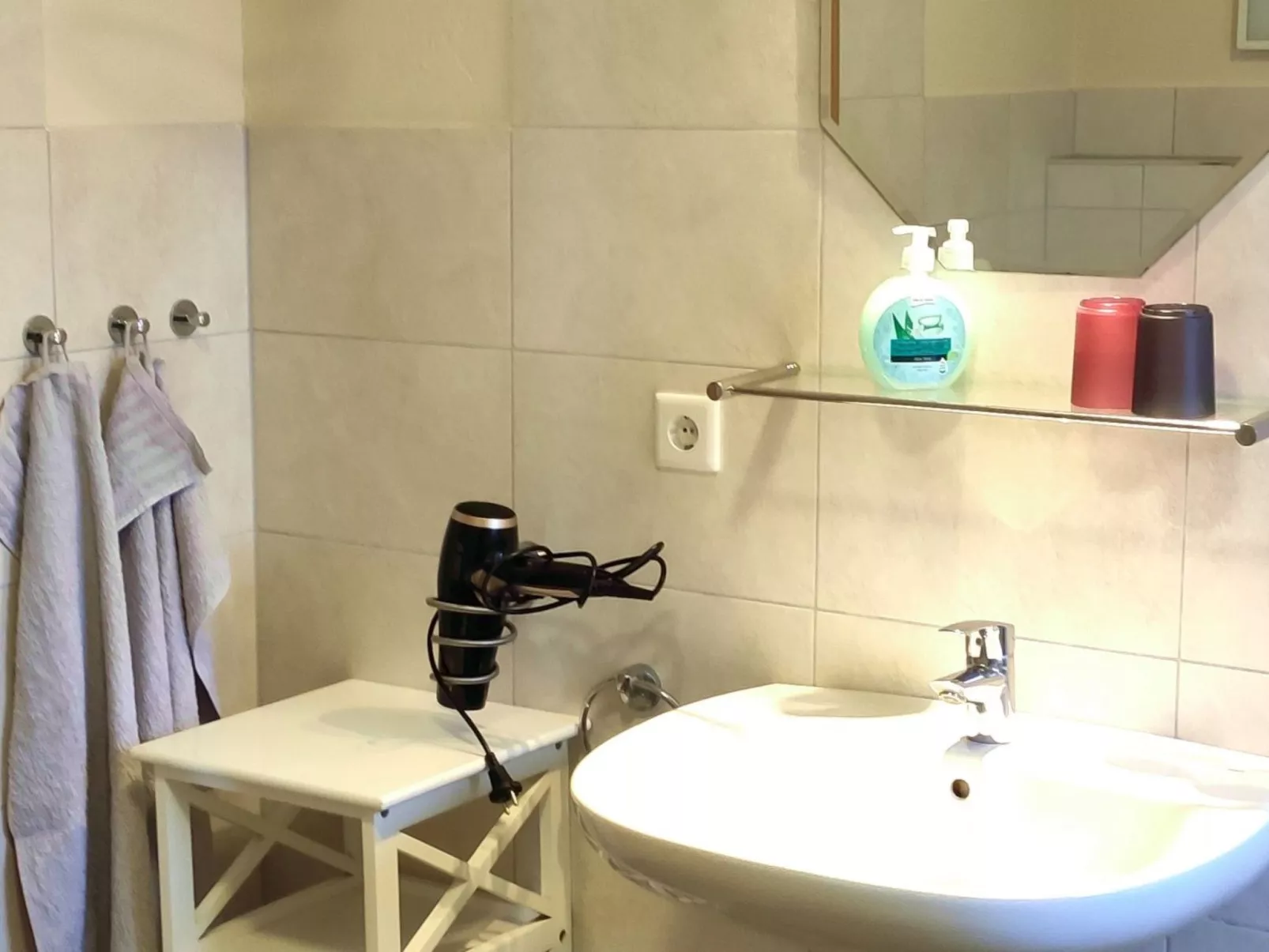 Lisa - Image-tags.info