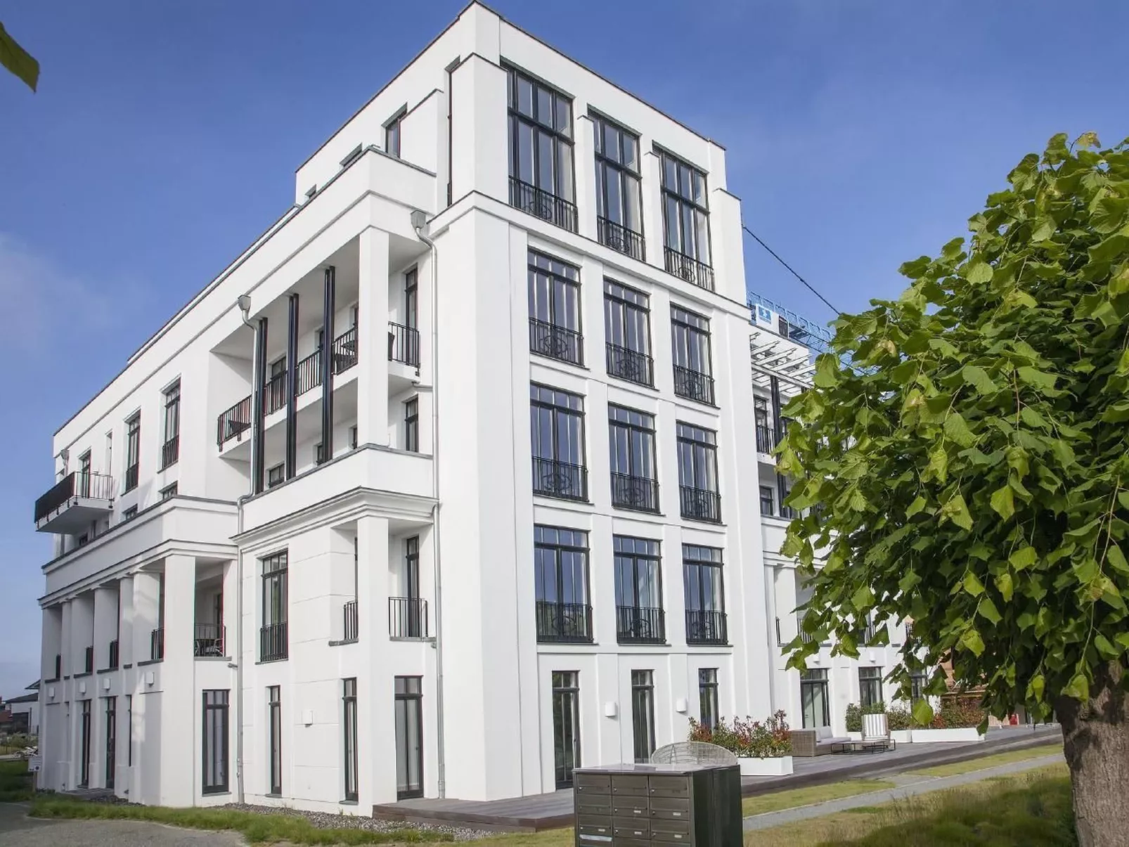 Waterview Cloud - Image-tags.info