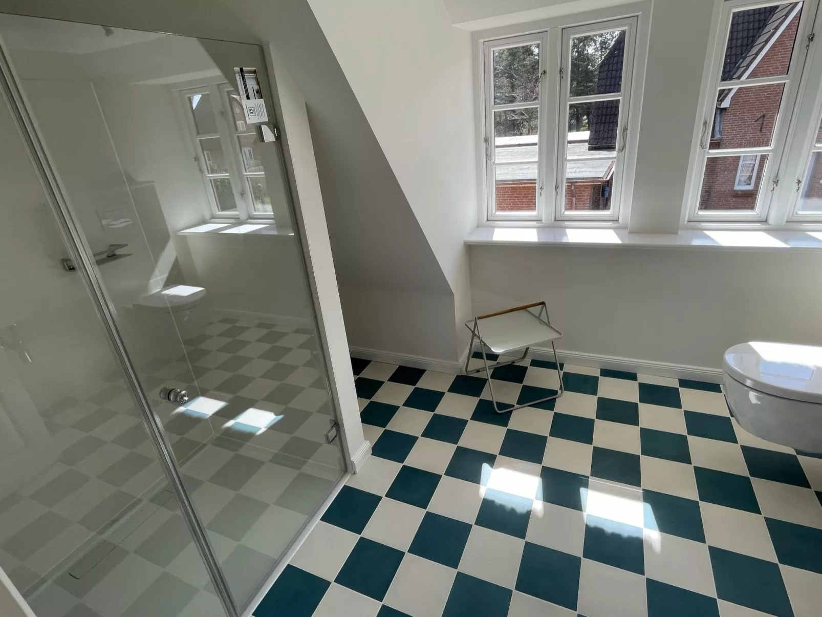 Für 5 Personen  + 1 Kind ca. 180 m&sup2; in Nieblum, Norddeutschland (Nordseekü - Image-tags.info