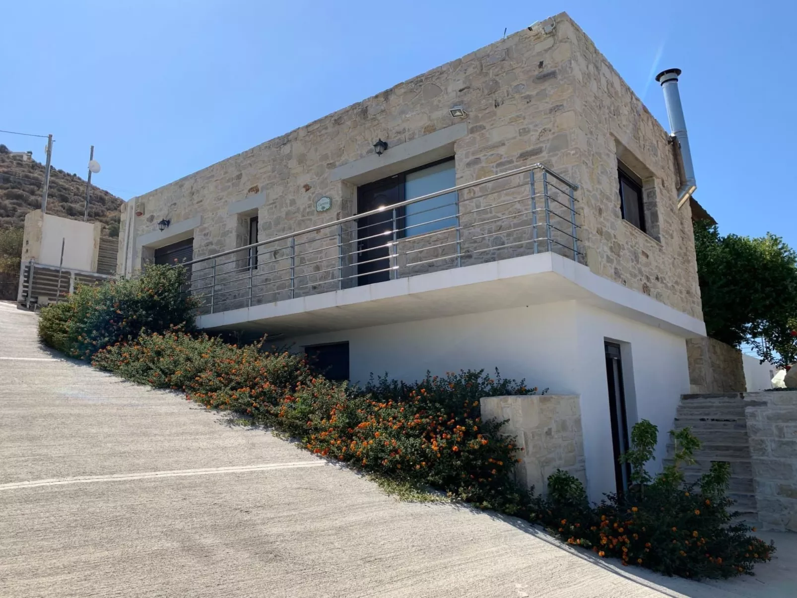 Villa Gamma Kreta - Image-tags.info