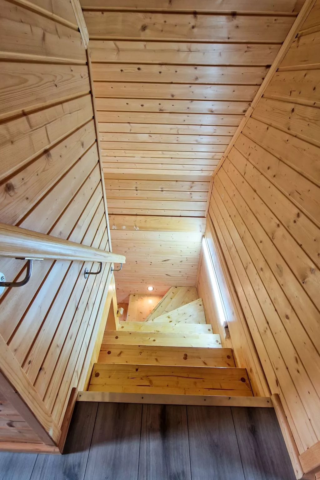 Landhaus mit Garten, Grill und Terrasse - Image-tags.info