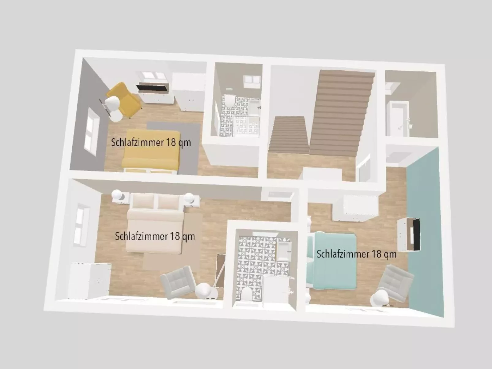 Apple Tree , direkt an der Mosel - Image-tags.info