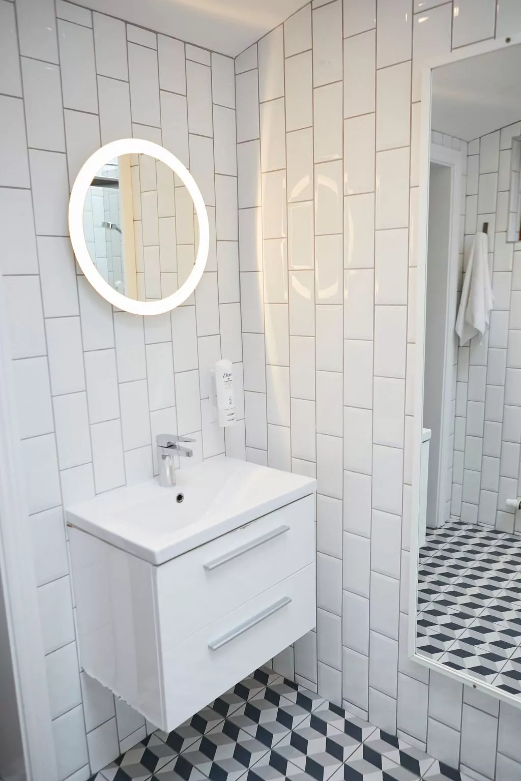 Gemütliches Haus für 10 Personen Stadt 15 Minuten zu Fuß Straßenbahn 5 Minuten - Image-tags.info