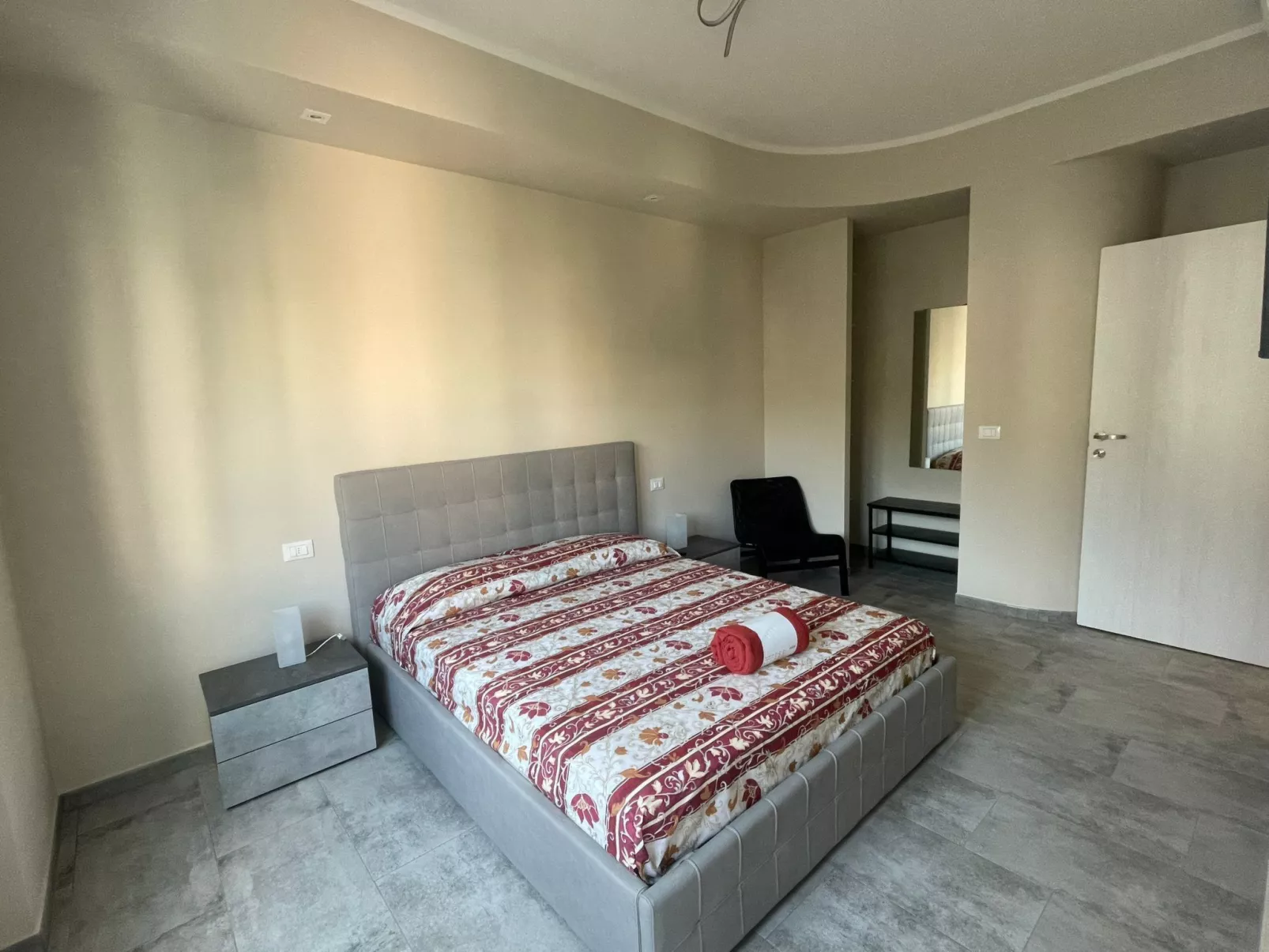 Casa Patty - Image-tags.info