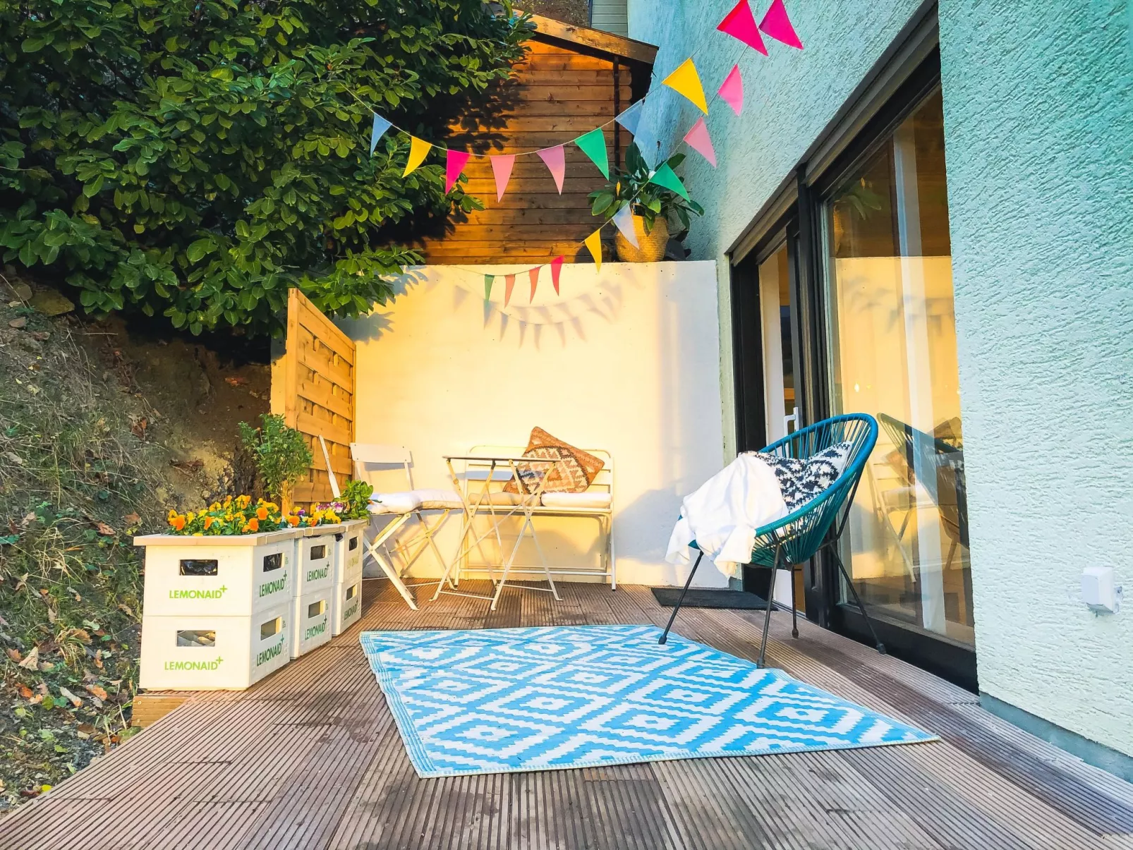 Pool-Loft Siebengebirge Wandern Erholen Sauna - Image-tags.info