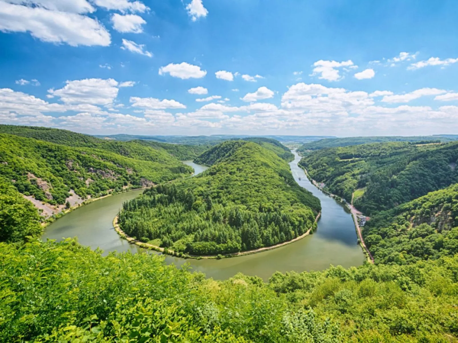 Gemütliche Ferienwohnung in Alt-Saarbrücken mit Terrasse - Image-tags.info