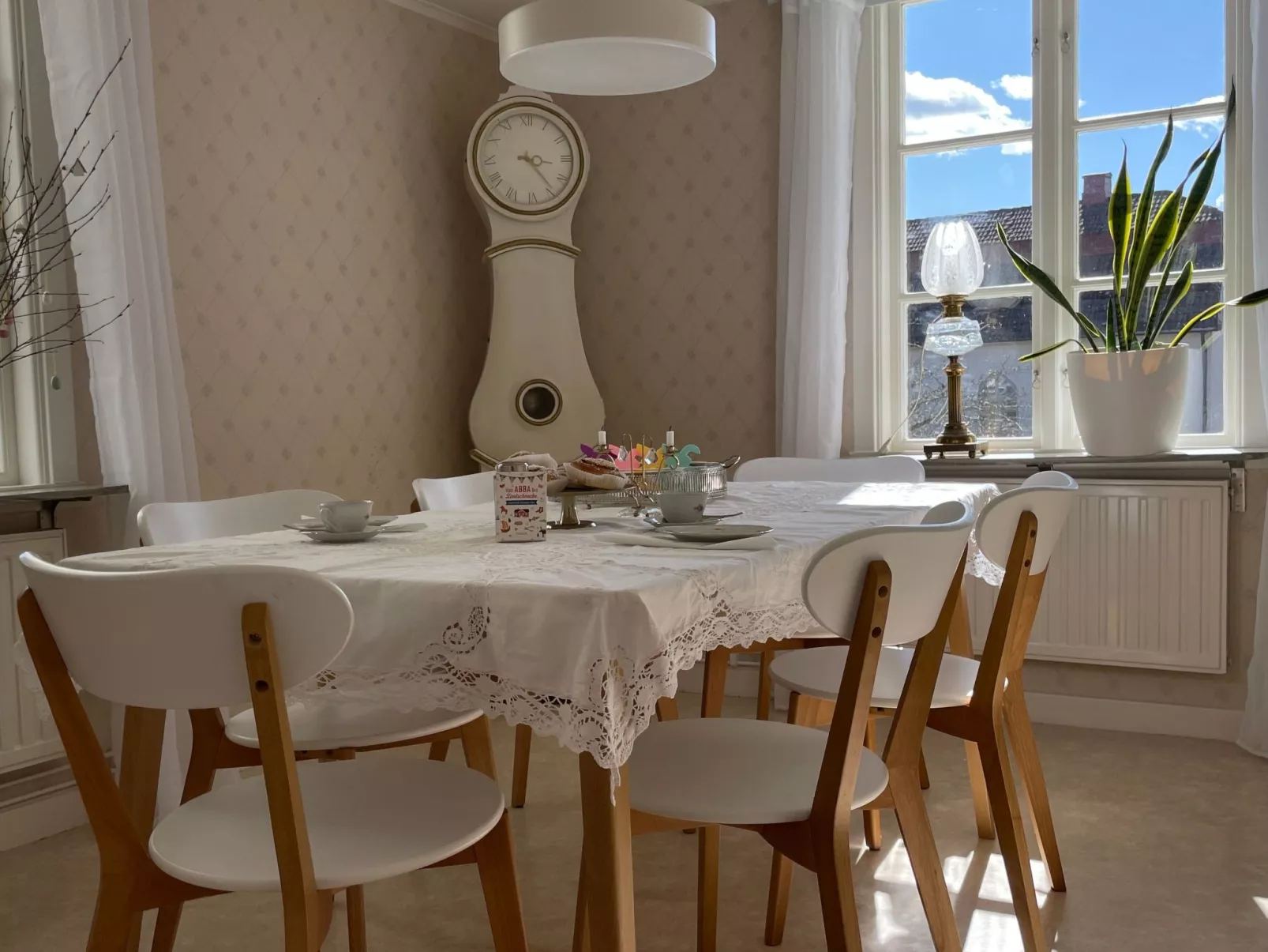 VillaVictoria Luxus - Image-tags.info