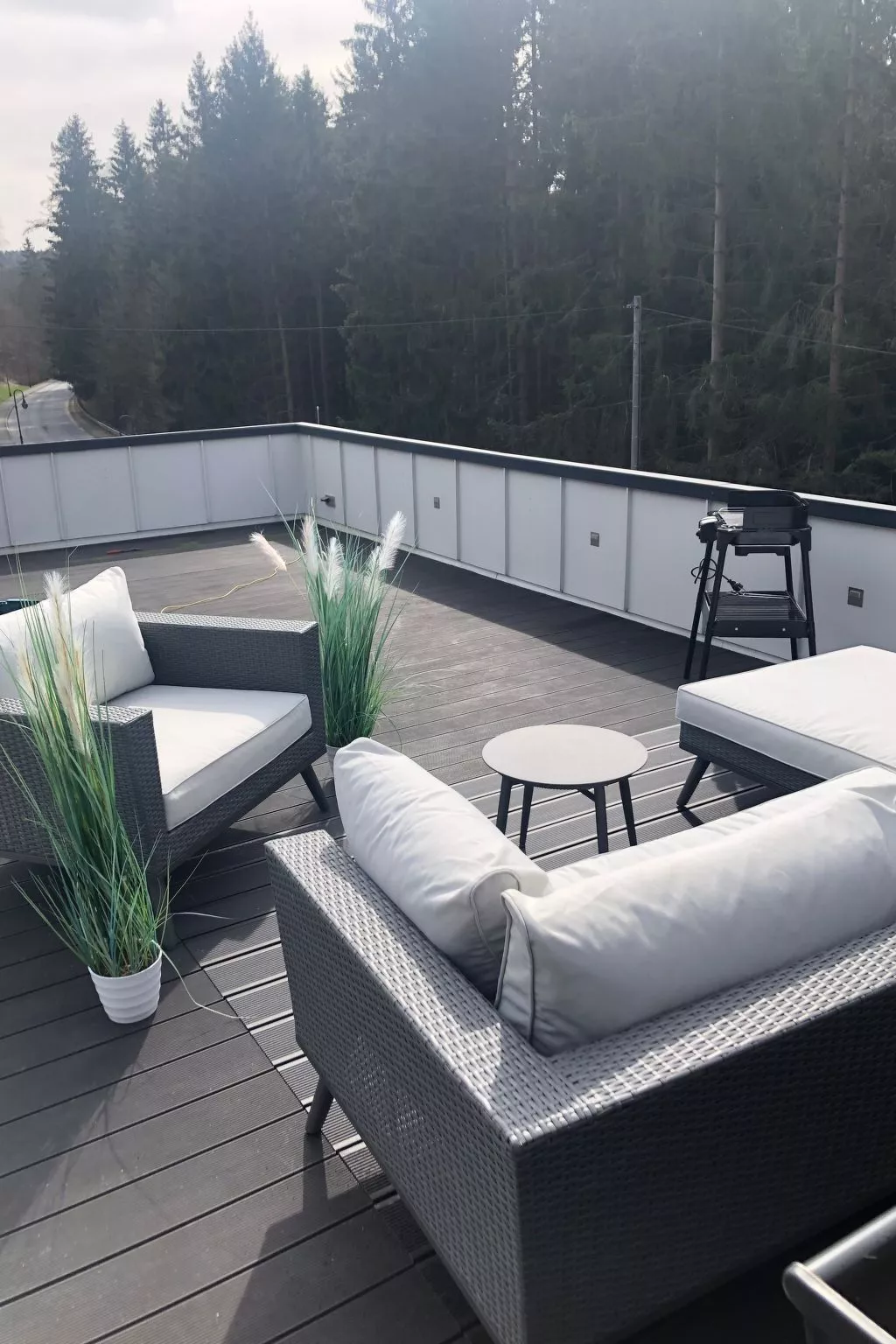 Fe-Wo  Parkblick - Image-tags.info