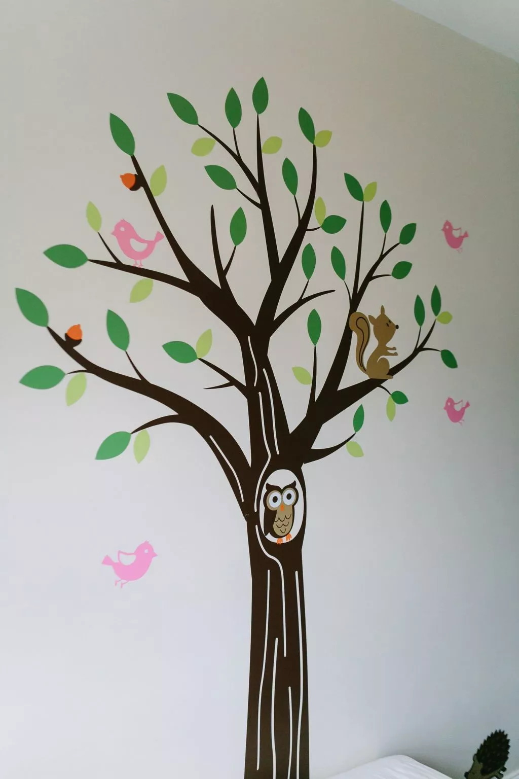 Ferienvilla "Glasnevin" - Image-tags.info