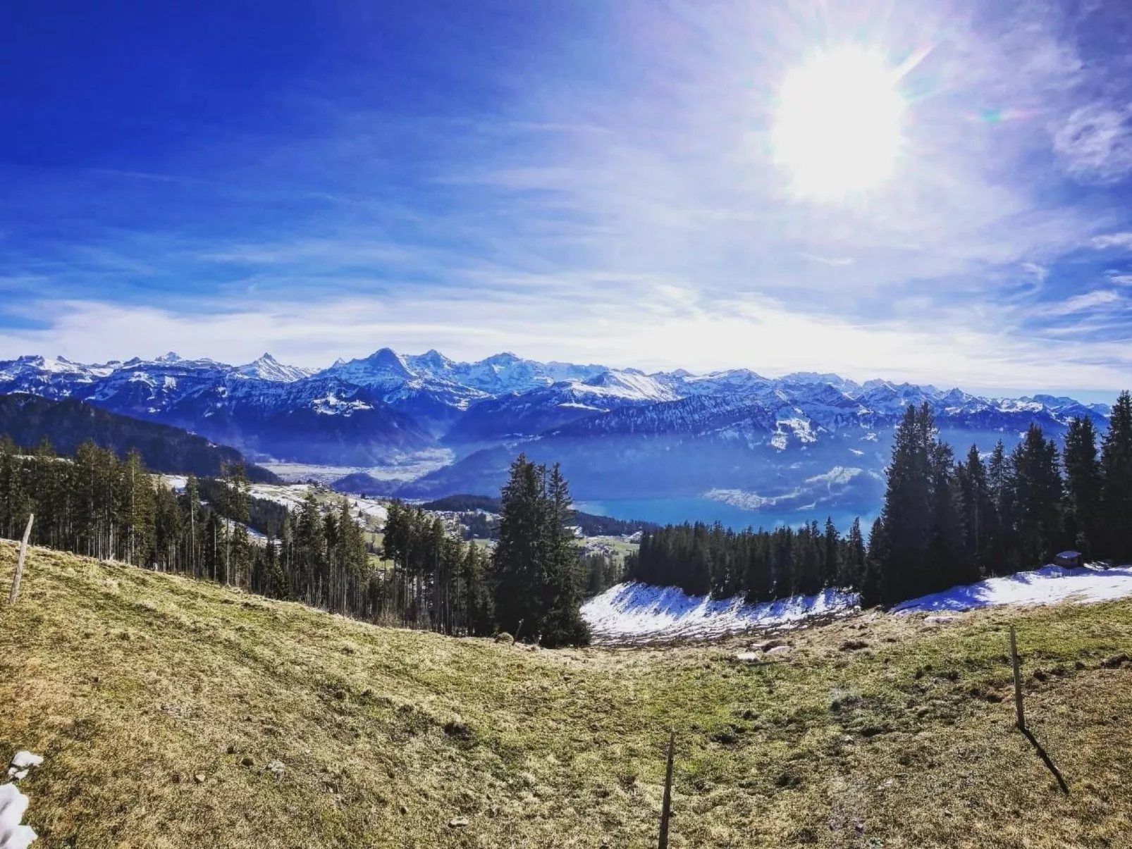 Chalet Lilo Studio - Image-tags.info