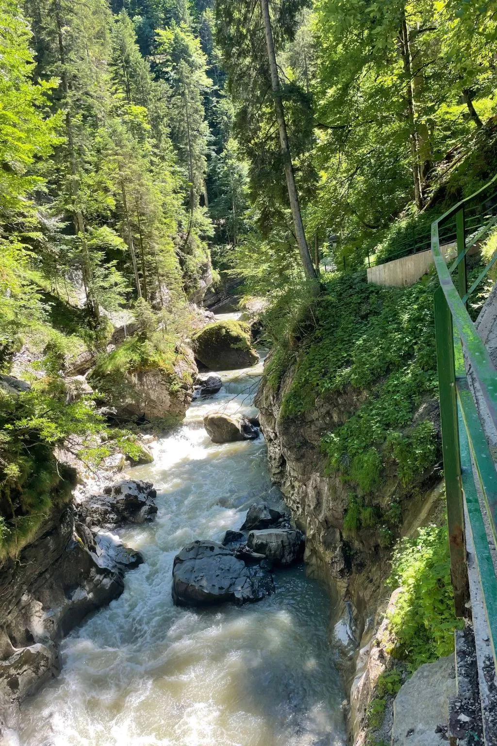 FeWO Allgäu Chalet - gemütliche Hüttenatmosphäre und Schwimmbad und Sauna im Ha - Image-tags.info
